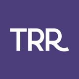 TRR Event آئیکن