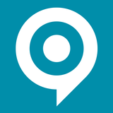 Enento Events أيقونة