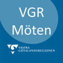 VGR Möten | VGR Meeting APK