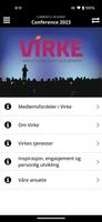 Virke event screenshot 3