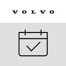Volvo Group Events-APK