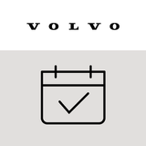 Volvo Group Events আইকন