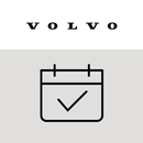 Volvo Group Events APK