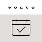 Volvo Group Events أيقونة