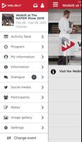Welbilt Meetings 截图 1