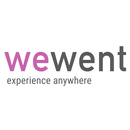 Events and Meetings by Wewent APK