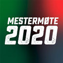 Mestermøte APK