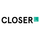 CLOSERse icon