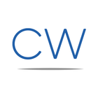 Clockwork Medical آئیکن