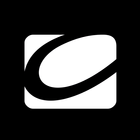 Clear Channel Events icon