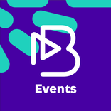 Bauer Media Outdoor Events