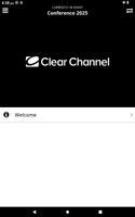 Clear Channel Events screenshot 3