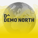 Demo North Summit APK