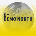 Demo North icon