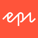 Episerver Events APK