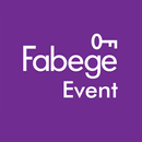 Fabege Event APK