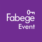 Fabege Event icon