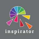 INSPIRATOR 圖標