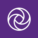 GT Swe Interna event APK