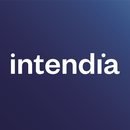 Intendia APK