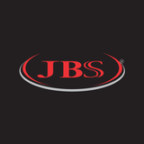 JBS Culture ไอคอน