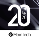 MainTech Konferansen APK