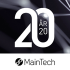 MainTech icon
