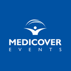 MEDICOVER EVENTS icône