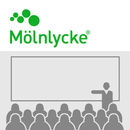 Mölnlycke events APK