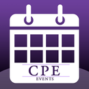 APK CPE Events