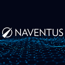 Naventus Summit APK