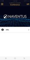 Naventus screenshot 1