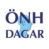 ikon ÖNH-dagar