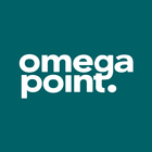 Omegapoint アイコン
