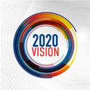 2020 Vision Congress APK