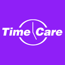 Time Care Event APK