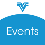 Valmont Events