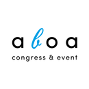 Aboa Meetings APK