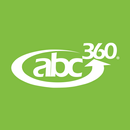 abc360 APK