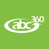 آیکون‌ abc360