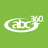 abc360 APK