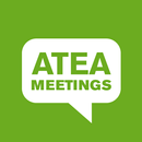 Atea Meetings APK