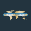 Bill Winston Ministries Events آئیکن