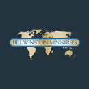 Bill Winston Ministries Events APK