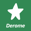 Derome Event