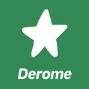 Derome Event APK