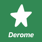 Derome Event आइकन