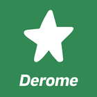 Derome Event icône