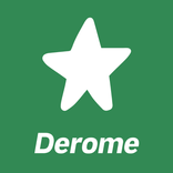 Derome Event