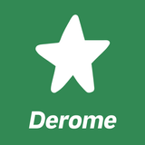 Derome Event icône